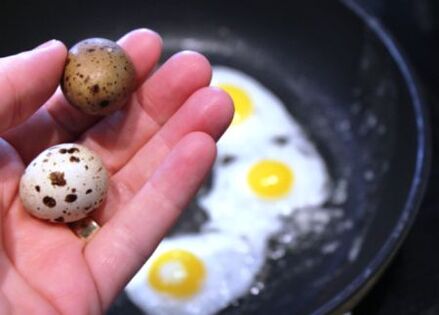 vaktelägg för styrka