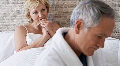 Effektiva metoder för att öka styrkan hos män
